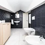 City Apartment * 斯普利特