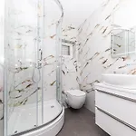City Apartment * 斯普利特